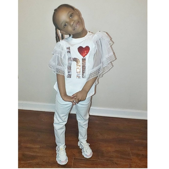 Hi ❣️ - Picture 2 of 4